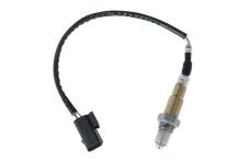 VALEO 368064